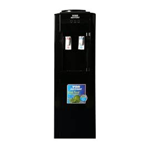 VON-Water-Dispenser-VADL2211K