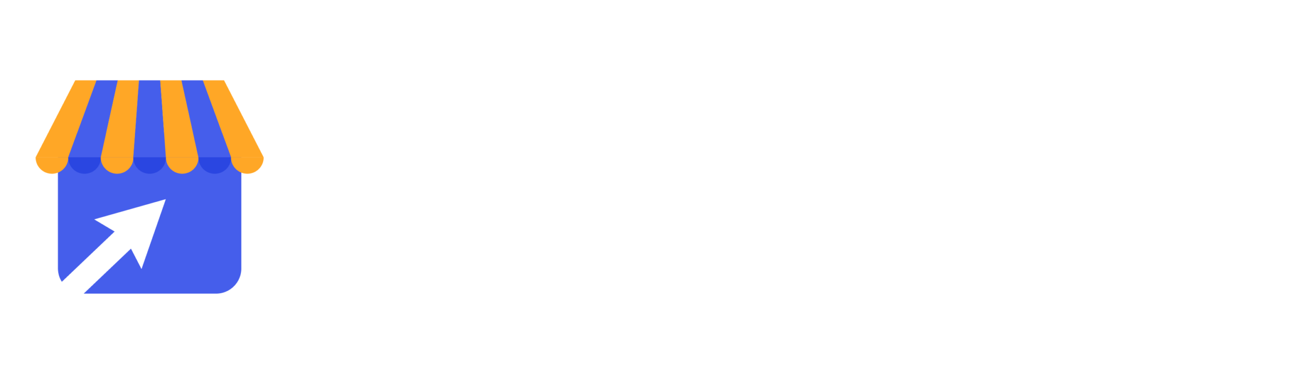 beststore.co.ke