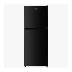 Von Fridge TMF VRT - 182NRAK 181litres