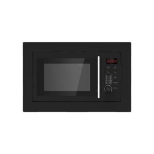 Haier 23L Built-in Microwave - HBMW23LB