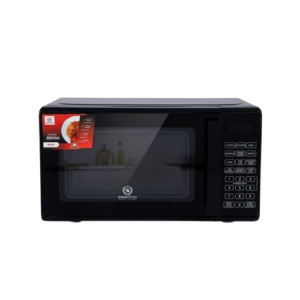 Smart Pro Microwave Oven – Digital – 20 Litres