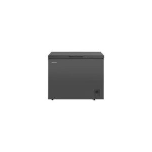 Hisense Chest freezer 245 Liter FC-245SH