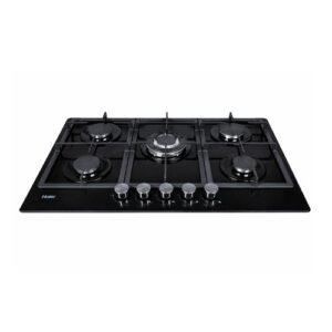 Haier kitchen hob HOB-S775B