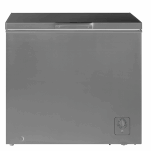 Hisense FC198SH 199L Chest Freezer