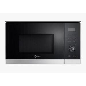 Midea 25L 900W built in microwave oven TG925HS6