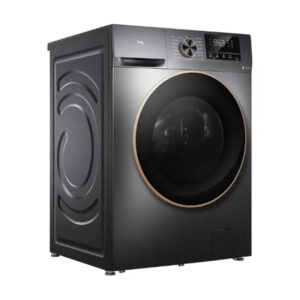 TCL C2110WDG 10kg Washer 6kg Dryer