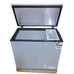 VOLSMART 150L Deep Freezer