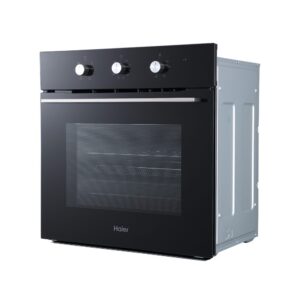 Haier 67L Multifunction Built-In Oven HOM-S64000B