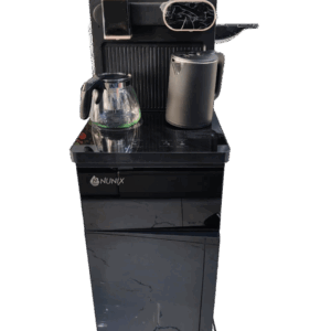 Nunix A1C Bottom Load Hot And Cold Water Dispenser