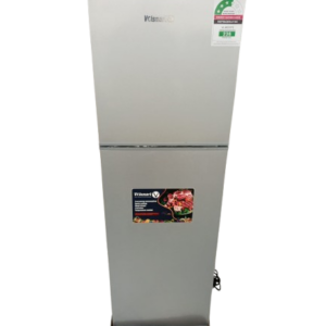 Volsmart 172 Litres Double Door Refrigerator VL-BCD172