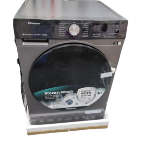 Hisense 10/6kg Wash & Dry Washing Machine