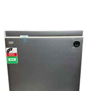 GLD 169l freezer