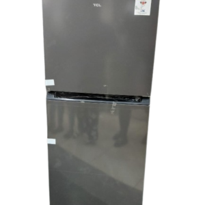 TCL 207litres F270TM