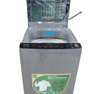 Syinix  8kg Topload