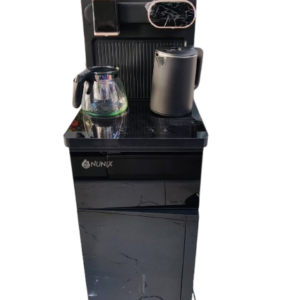 Nunix A1C Bottom Load Hot And Cold Water Dispenser