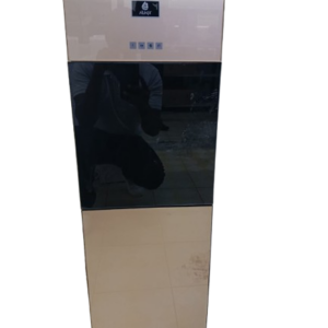 Nunix Z188C bottom load water dispenser