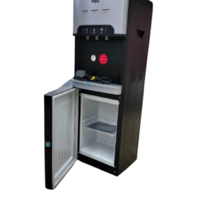 Von 3 tap top load water dispenser