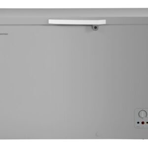 Hisense 297L Chest Freezer FC297SH